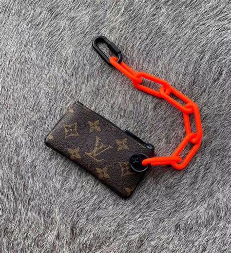 louis vuitton x virgil abloh wallet|virgil abloh louis vuitton designs.